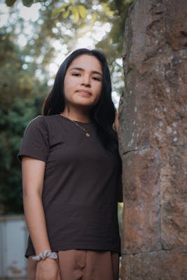 Elin, 31