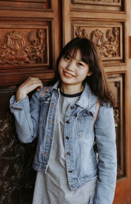 Freya, 27